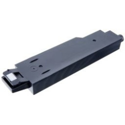 Pojemnik na zużyty tusz Ricoh GX e2600 GX e3300 GX e3300N GX e3350N GX e5050N GX e5500 GX e5550N GX e7700 oryginalny 405700