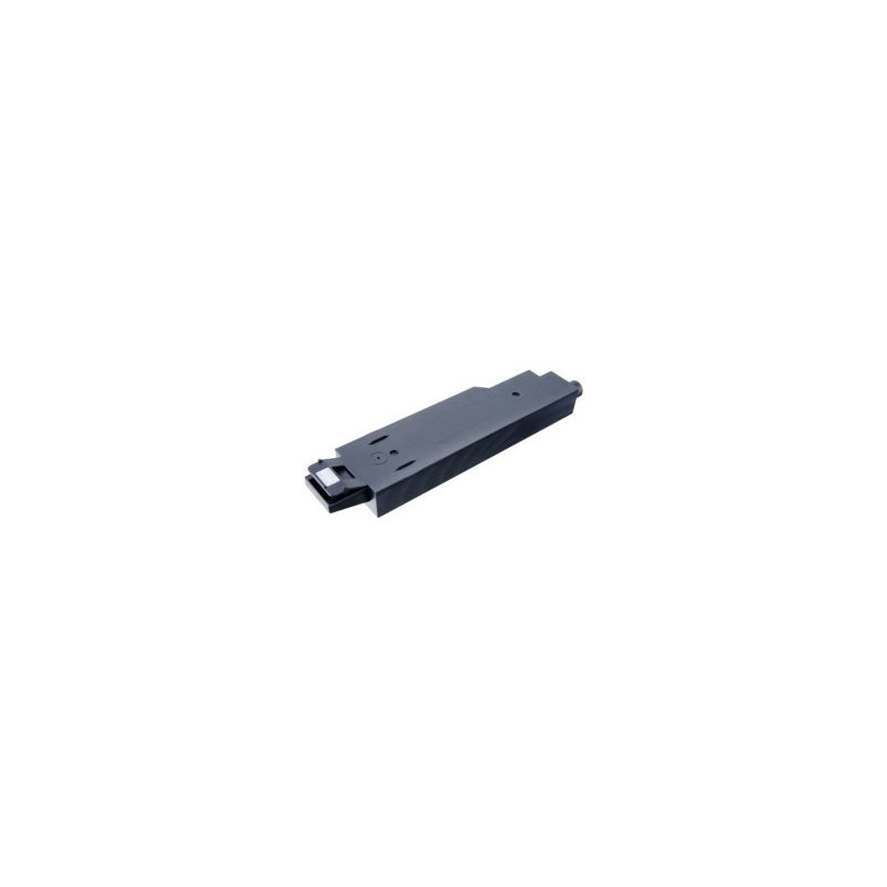Pojemnik na zużyty tusz Ricoh GX e2600 GX e3300 GX e3300N GX e3350N GX e5050N GX e5500 GX e5550N GX e7700 oryginalny 405700