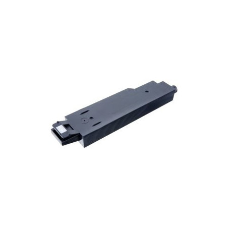 Pojemnik na zużyty tusz Ricoh GX e2600 GX e3300 GX e3300N GX e3350N GX e5050N GX e5500 GX e5550N GX e7700 oryginalny 405700
