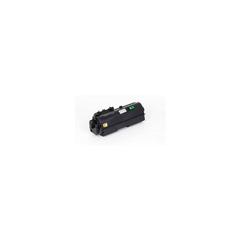 Toner do Olivetti Lexikon D-Copia PG L2540, PG L2540, PG-L2540 zamiennik B1235