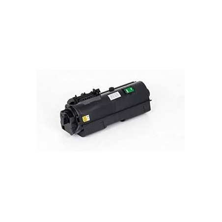 Toner do Olivetti Lexikon D-Copia PG L2540, PG L2540, PG-L2540 zamiennik B1235