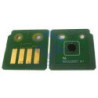 Kasowanie bębna Lexmark M1140, M1140+, M1145, M3150, XM1145, XM3150 chip. Reset bębna Lexmaek  24B6040