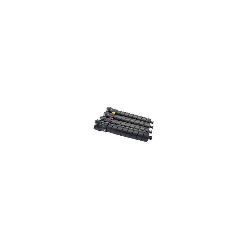 Toner Xerox VersaLink ersaLink C9000 C9000DT C9000V_DT zamienniki 106R04082 106R04083 106R04084 106R04085  Wrocław