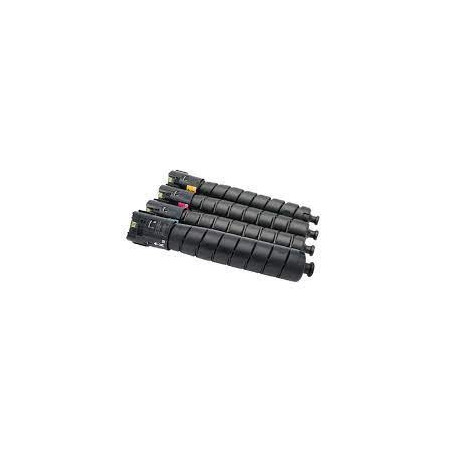 Toner Samsung SL-C430, SL-C480, SL-C430W, C480FW, C480W CLT-K404S, CLT-M404S, CLT-Y404S, CLT-C404S