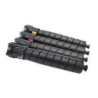 Toner Samsung SL-C430, SL-C480, SL-C430W, C480FW, C480W CLT-K404S, CLT-M404S, CLT-Y404S, CLT-C404S