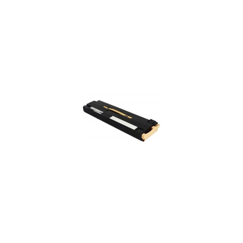 Toner Samsung SL-C430, SL-C480, SL-C430W, C480FW, C480W CLT-K404S, CLT-M404S, CLT-Y404S, CLT-C404S