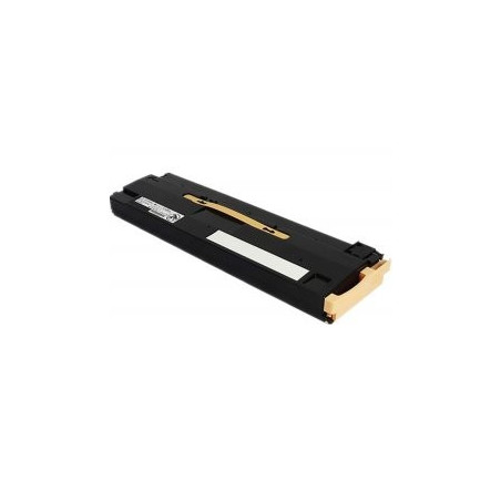 Toner Samsung SL-C430, SL-C480, SL-C430W, C480FW, C480W CLT-K404S, CLT-M404S, CLT-Y404S, CLT-C404S