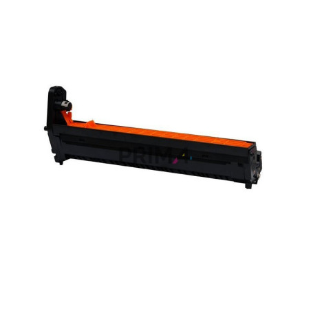 TONER OKI B6500 Lasernet do drukarek Oki B6500 B6500N B6500DN OEM 09004461 09004462 18K 18000 / 5%
