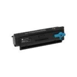Wydajny tani toner Lexmark MS331 MX331 MS431 MX431 zamiennik 55B2H0E 55B2H00