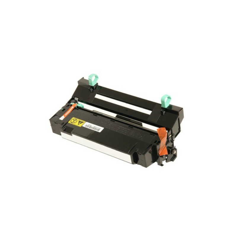 Bęben Olivetti d-Copia 283MF 284MF PGL2028 MK-131 B0875, Triumph-Adler DC6130 DC6135 DC6235 P3525 LP4128 LP4228 LP4230, UTAX