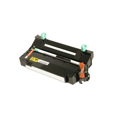 Bęben Olivetti d-Copia 283MF 284MF PGL2028 MK-131 B0875, Triumph-Adler DC6130 DC6135 DC6235 P3525 LP4128 LP4228 LP4230, UTAX