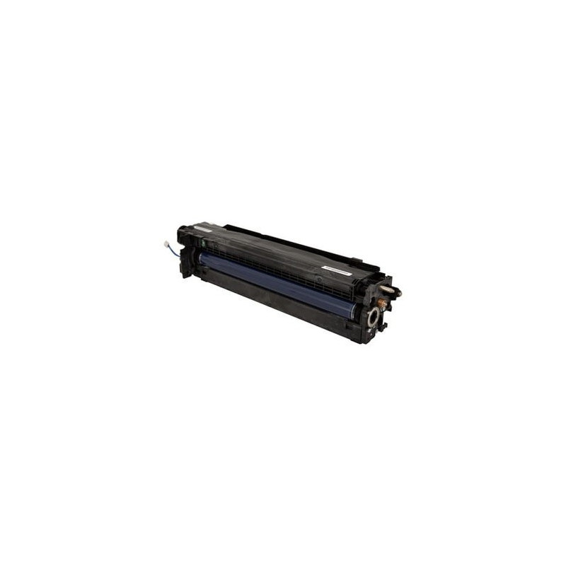Moduł bębna Ricoh MPC305 MP C305, MP C305SP, MP C305SPF oryginalny D8500125 D8500126 D8500127 D8500128  60k
