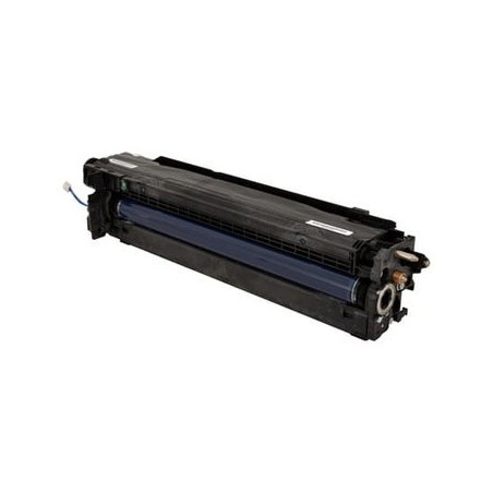 Moduł bębna Ricoh MPC305 MP C305, MP C305SP, MP C305SPF oryginalny D8500125 D8500126 D8500127 D8500128  60k