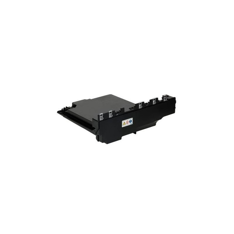 Pojemnik na zużyty toner Ricoh MP C305 C306 C307 C406 C407h MPC305 MPC306 MPC307 MPC406 MPC407 D1176401, D117-6401 D0CB6401