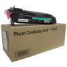 Bęben Ricoh Aficio 1013 120 Fax 3310L 4410 4420 1205 1205F 1305 1305F FP103 oryginalny NRG-1013 DMU-24 411113 TYP-1013 TYP-120