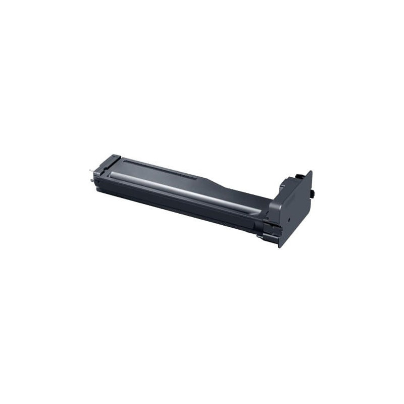 Toner HP M42523 M42525, M42623 M42625 wydajny zamiennik W1336X﻿ 336X