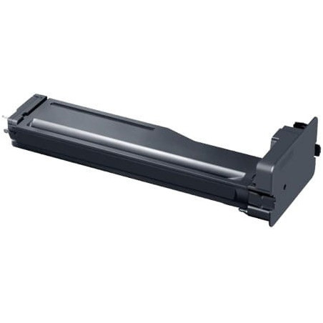 Toner HP M42523 M42525, M42623 M42625 wydajny zamiennik W1336X﻿ 336X