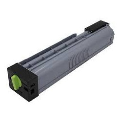 Toner do HP E72425 E72430 zamiennik W9025MC 