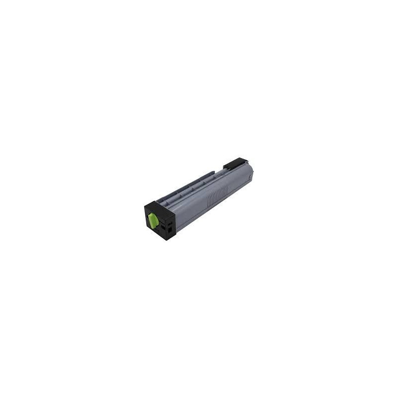 Toner do HP E72425 E72430 zamiennik W9025MC 