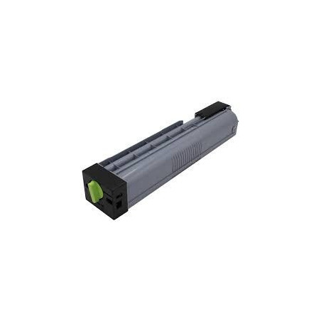 Toner do HP E72425 E72430 zamiennik W9025MC 