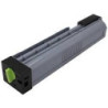 TONERY HP P1102, M1132, M1212 Lasernet do HP PRO P1102, M1212, M1132, oem: CE285A, 85A, 2000 stron