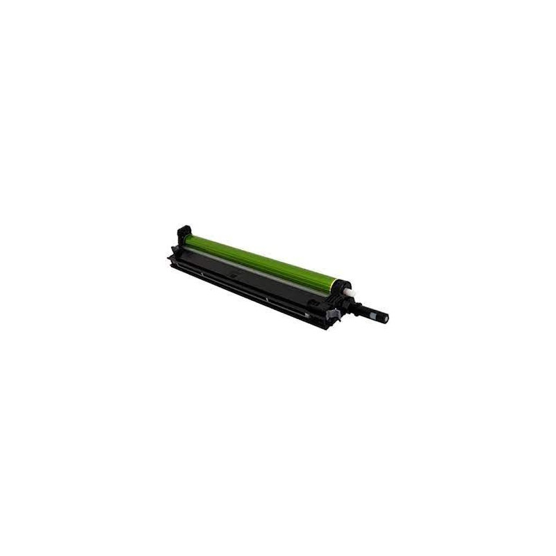 TONER SHARP AL-80 Lasernet do kserokopiarek cyfrowych Sharp AL-80 AL-800 840FRD AL-880 OEM AL-80TD