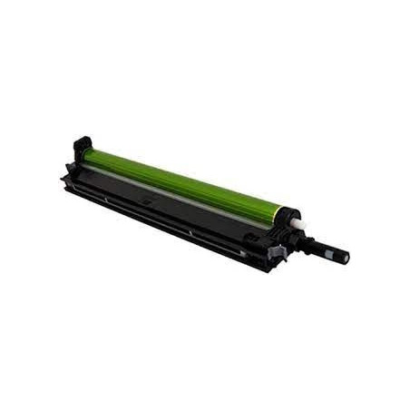 Bęben Unit MX-40 Sharp MX-2651 MX-﻿3051 MX-﻿4051 MX-﻿3561 MX-﻿4071 MX-﻿3550 MX-﻿4050 MX-5050 MX-6050 MX-C3081 MX-﻿3581 MX-﻿C4081