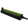 TONER SHARP AL-80 Lasernet do kserokopiarek cyfrowych Sharp AL-80 AL-800 840FRD AL-880 OEM AL-80TD