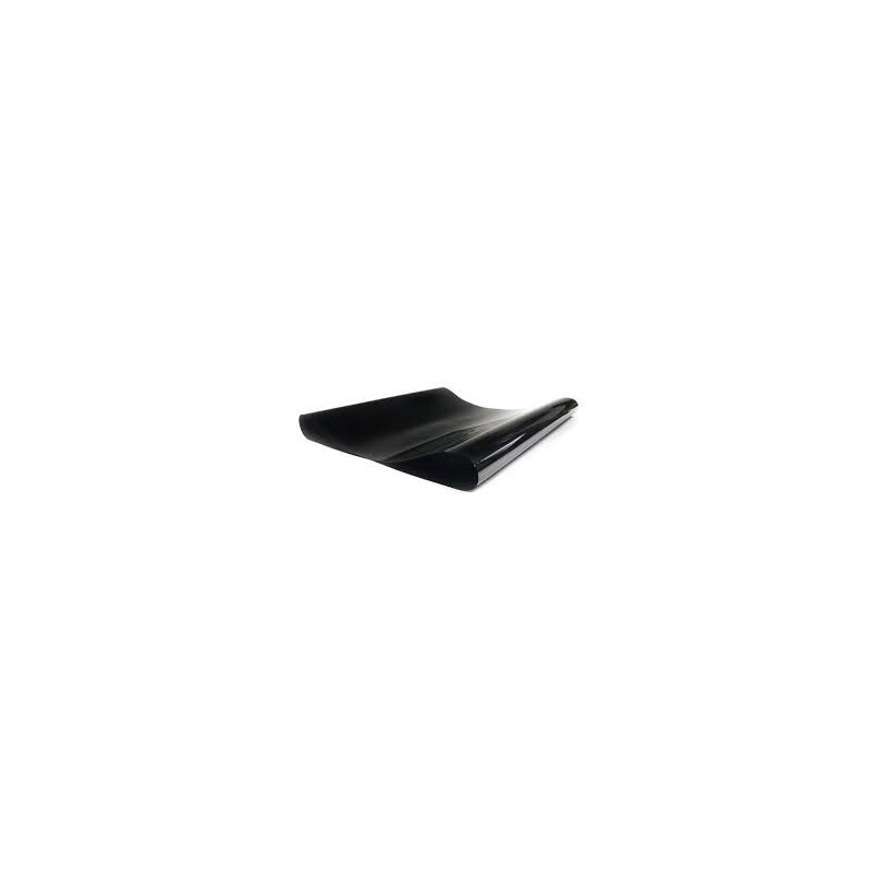 Pas transferowy folia pasa transferu Samsung CLX-9201 CLX-9251 CLX-9301 MultiXpress X3220NR SL-X4220 SL-X4250 SL-X4300 