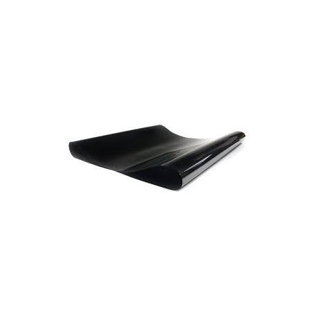Pas transferowy folia pasa transferu Samsung CLX-9201 CLX-9251 CLX-9301 MultiXpress X3220NR SL-X4220 SL-X4250 SL-X4300 