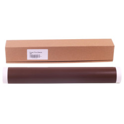 Fuser belt Konica Minolta Bizhub C250i C300i C360i C450i C550i C650i C750i do AA2JR70300 AA2JR70400 