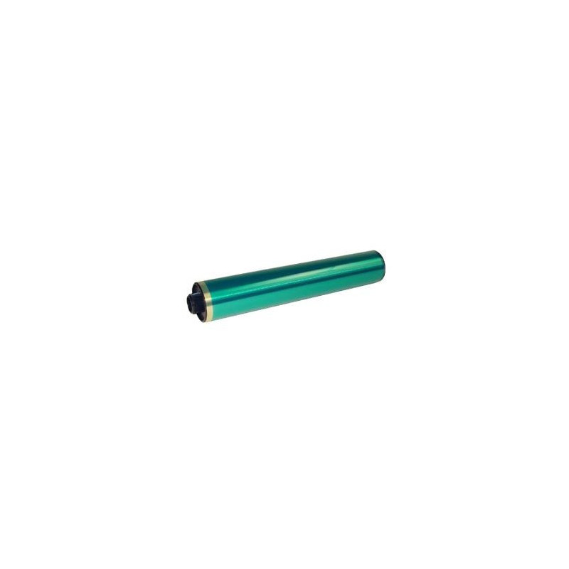 Bęben Ricoh MP3500 MP4000 MP4001 MP4002 MP4500 MP5000 MP5001 MP5002 A230-9510 A2309510 B0822203 D0092100 TYPE2035 TYPE4000
