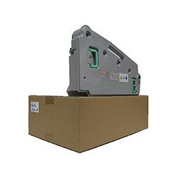 Pojemnik na zużyty toner Ricoh Aficio MPC300 MPC400 MPC401 M022-6400 AXRIC400WX M0226400 417541