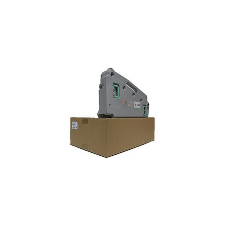 Pojemnik na zużyty toner Ricoh Aficio MPC300 MPC400 MPC401 M022-6400 AXRIC400WX M0226400 417541