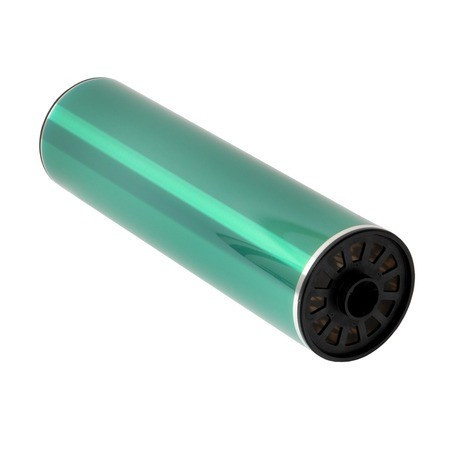 Bęben Ricoh﻿ MP5500 MP6001 MP﻿6002 MP﻿6500 MP﻿7000 MP﻿7001 MP﻿7500 MP﻿7502 MP﻿8000 MP﻿8001 MP﻿9002﻿ B0709510 B0649510 B2469510