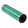Bęben Ricoh﻿ MP5500 MP6001 MP﻿6002 MP﻿6500 MP﻿7000 MP﻿7001 MP﻿7500 MP﻿7502 MP﻿8000 MP﻿8001 MP﻿9002﻿ B0709510 B0649510 B2469510