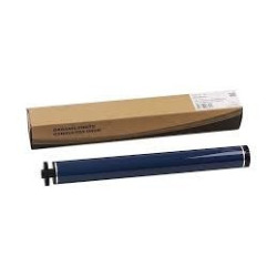 Bęben światłoczuły Ricoh MPC300 MPC400 MPC401﻿ SPC430 SPC431 SPC﻿435 SPC﻿440 M026-2015 M026-2014 M026-2025 M026-2024 OPC 