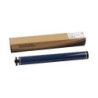 Bęben światłoczuły Ricoh MPC300 MPC400 MPC401﻿ SPC430 SPC431 SPC﻿435 SPC﻿440 M026-2015 M026-2014 M026-2025 M026-2024 OPC 