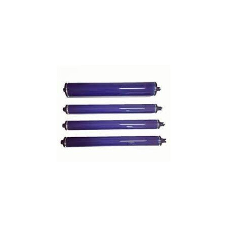 Bęben Xerox Color C550 C560 C570 C60, C70 550 560 570 , PrimeLink C9065 C9070. Rurka OPC Xerox DC550 DC560 013R00663 013R00664 
