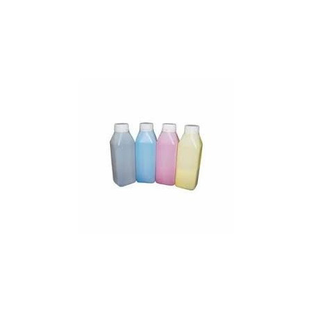 Zasypka proszek Canon MF752Cdw, 754Cdw, LBP673Cdw toner CRG-069 CRG-069H