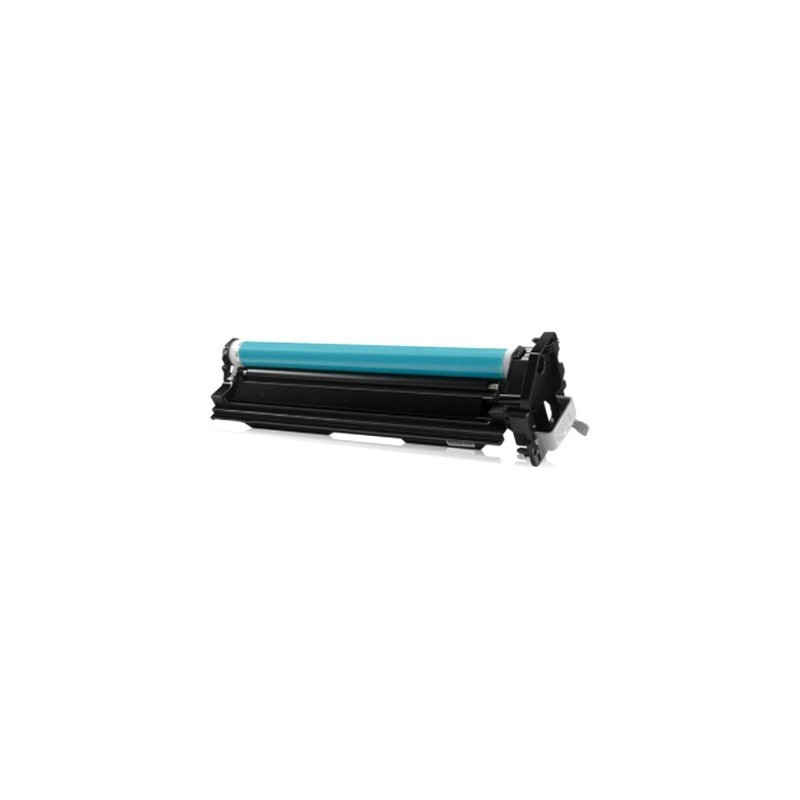 Moduł bębna Canon IR ﻿2625 2630 2635 2645 4525 4535 ﻿4545 4551 4553 4555, DX 4745 4751 4725 4735 4745 zamiennik C-EXV53 C-EXV59 