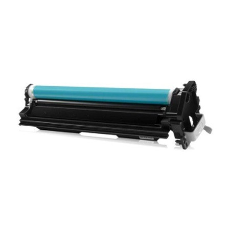 Moduł bębna Canon IR ﻿2625 2630 2635 2645 4525 4535 ﻿4545 4551 4553 4555, DX 4745 4751 4725 4735 4745 zamiennik C-EXV53 C-EXV59 