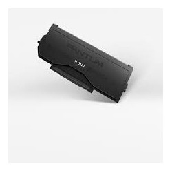 Toner Pantum BP-5100 BP5100 BM-5100 BM5100 , nowy zamiennik Pantum TL-5120H TL5120H - 6000 stron