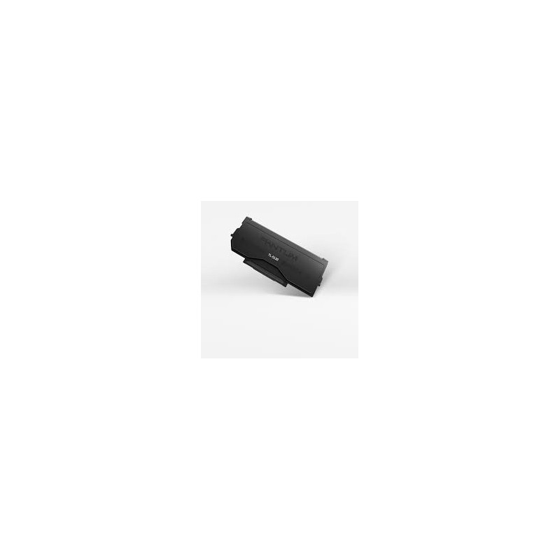 Toner Pantum BP-5100 BP5100 BM-5100 BM5100 , nowy zamiennik Pantum TL-5120H TL5120H - 6000 stron