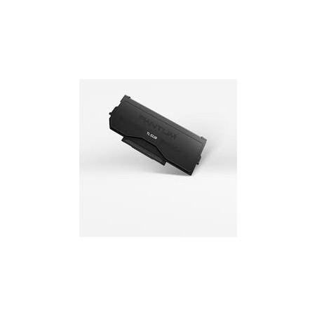 Toner Pantum BP-5100 BP5100 BM-5100 BM5100 , nowy zamiennik Pantum TL-5120H TL5120H - 6000 stron