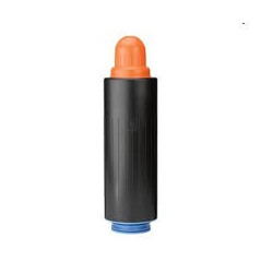 Toner Canon iR-ADV 6055i 6065i 6075i 6255i 6265i 6275i 6555i 6555iPRT 6565i 6575i DX6755i DX6755PRT DX6765i DX6780i zam. C-EXV36