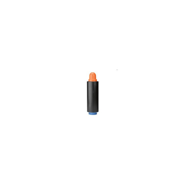 Toner Canon iR-ADV 6055i 6065i 6075i 6255i 6265i 6275i 6555i 6555iPRT 6565i 6575i DX6755i DX6755PRT DX6765i DX6780i zam. C-EXV36