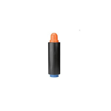 Toner Canon iR-ADV 6055i 6065i 6075i 6255i 6265i 6275i 6555i 6555iPRT 6565i 6575i DX6755i DX6755PRT DX6765i DX6780i zam. C-EXV36