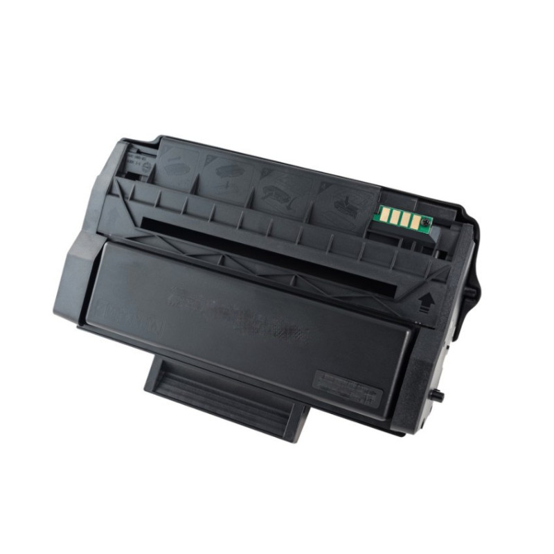 XL Toner Pantum P3100, P3255, P3500 zamiennik PA-310H (PA310H)  6000 stron