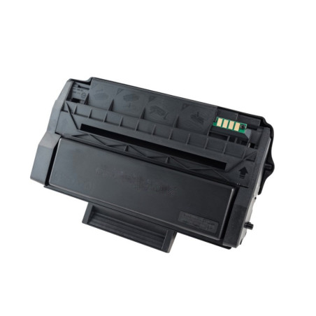 XL Toner Pantum P3100, P3255, P3500 zamiennik PA-310H (PA310H)  6000 stron